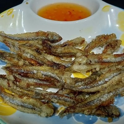 Bước 2