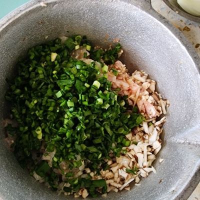 Bước 2