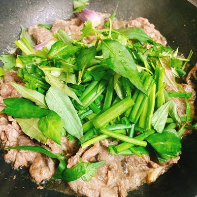 Bước 4