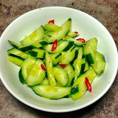 Bước 2