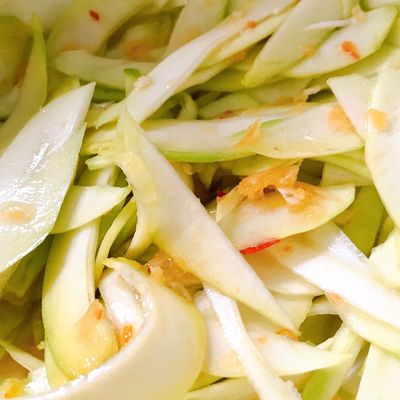 Bước 2
