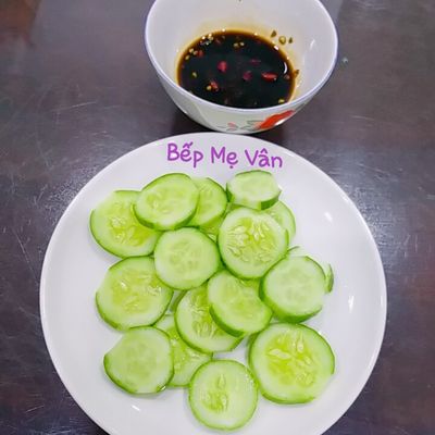 Bước 3