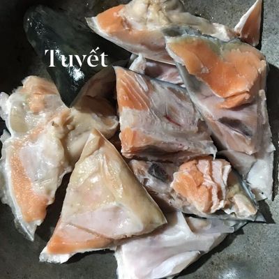 Bước 1