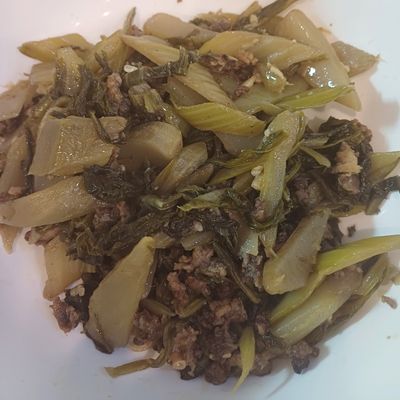 Bước 2
