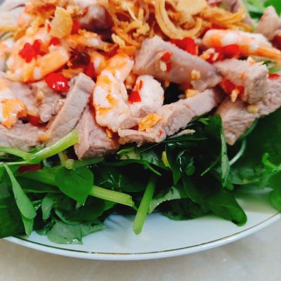 Bước 2
