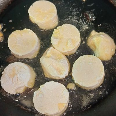 Bước 2