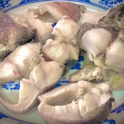 Bước 4