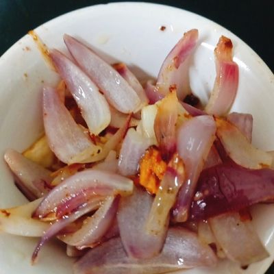 Bước 3