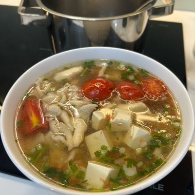Bước 5