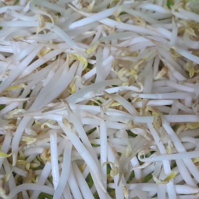 Bước 2