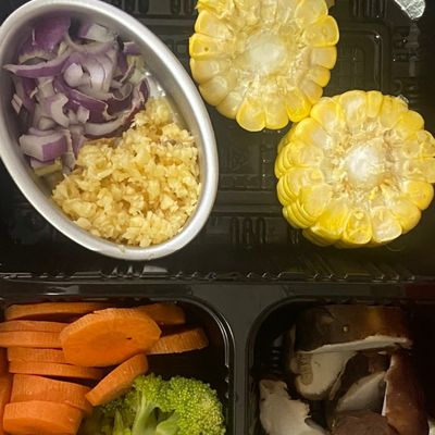 Bước 1