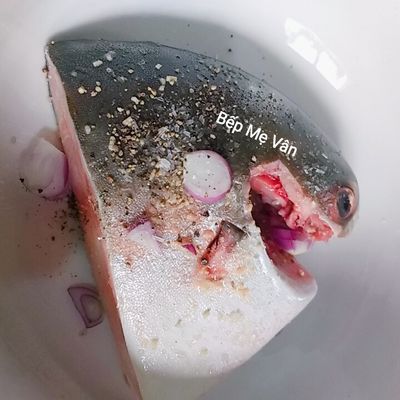 Bước 1