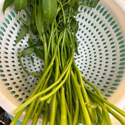 Bước 1
