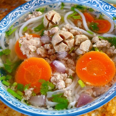 Bước 3