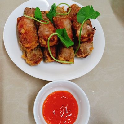 Bước 5
