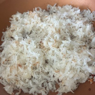 Bước 1