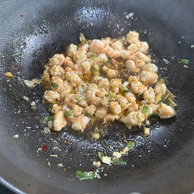 Bước 2