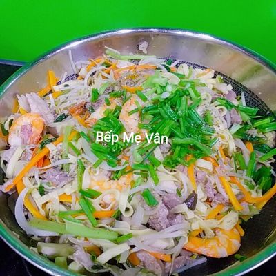 Bước 5