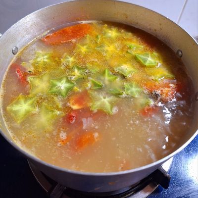 Bước 4