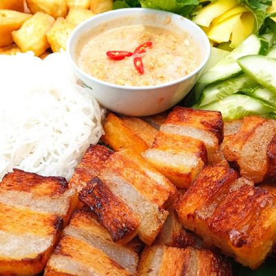 Bước 2