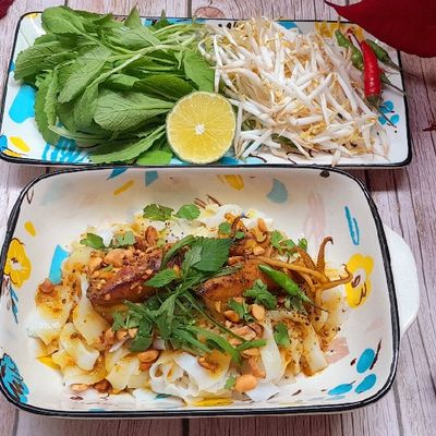 Bước 3