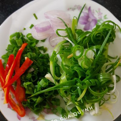 Bước 5