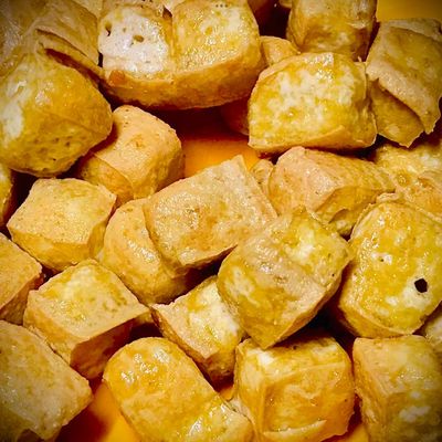 Bước 1