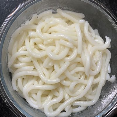 Bước 4