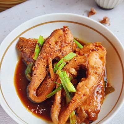Bước 2