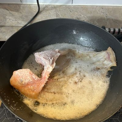 Bước 3