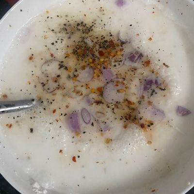 Bước 1