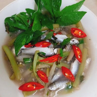 Bước 4