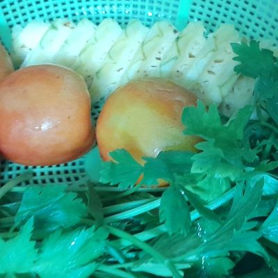 Bước 1