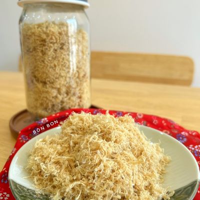 Bước 8