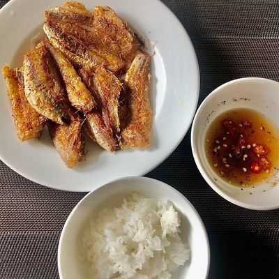 Bước 2