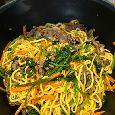 Bước 4