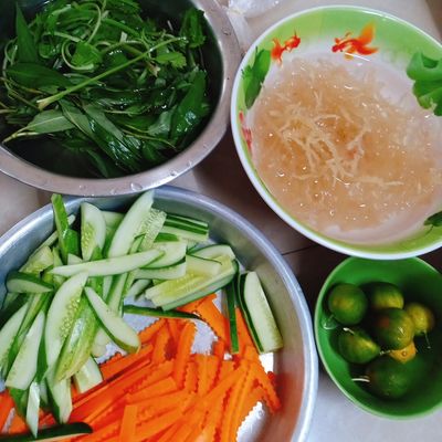 Bước 1