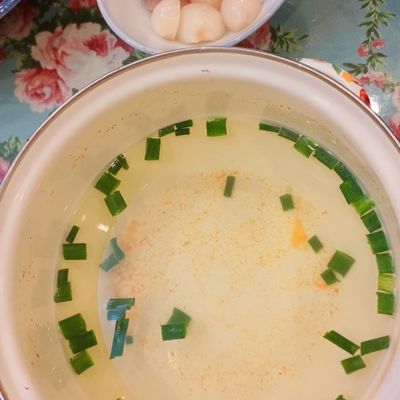Bước 5