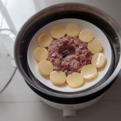 Bước 4
