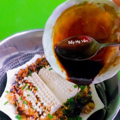 Bước 3