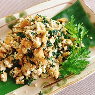 Bước 3