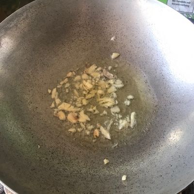 Bước 3