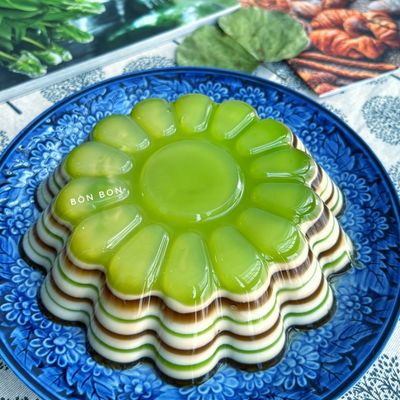 Bước 6