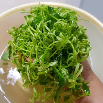 Bước 1
