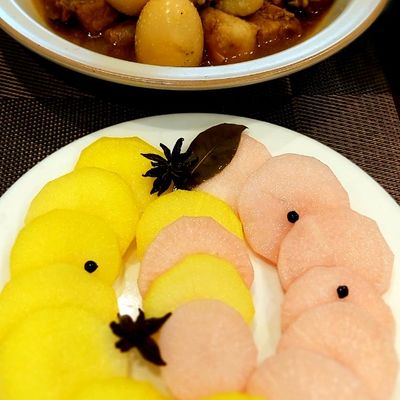 Bước 2