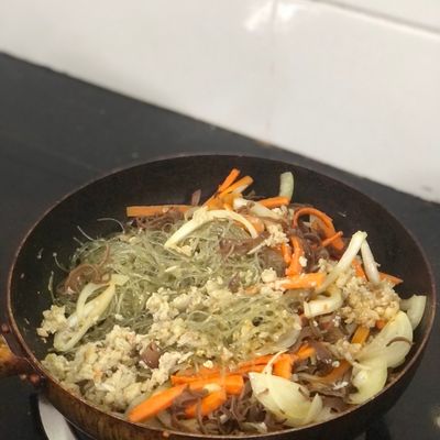 Bước 4