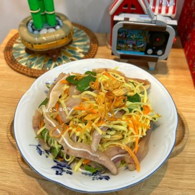 Bước 4