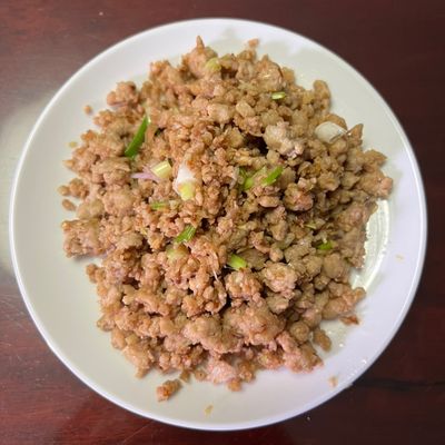 Bước 3