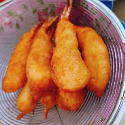 Bước 2