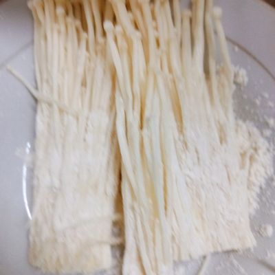 Bước 1